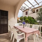 Apartman Tonia