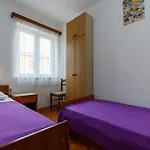 Tonia Apartmán Mali Lošinj