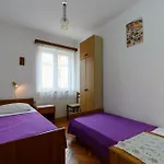 Apartmán Tonia