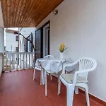 Tonia * Mali Lošinj