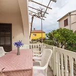 Tonia Mali Lošinj